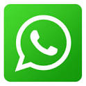 Doe mee met de Whatsapp-groep Bergenbuurt
