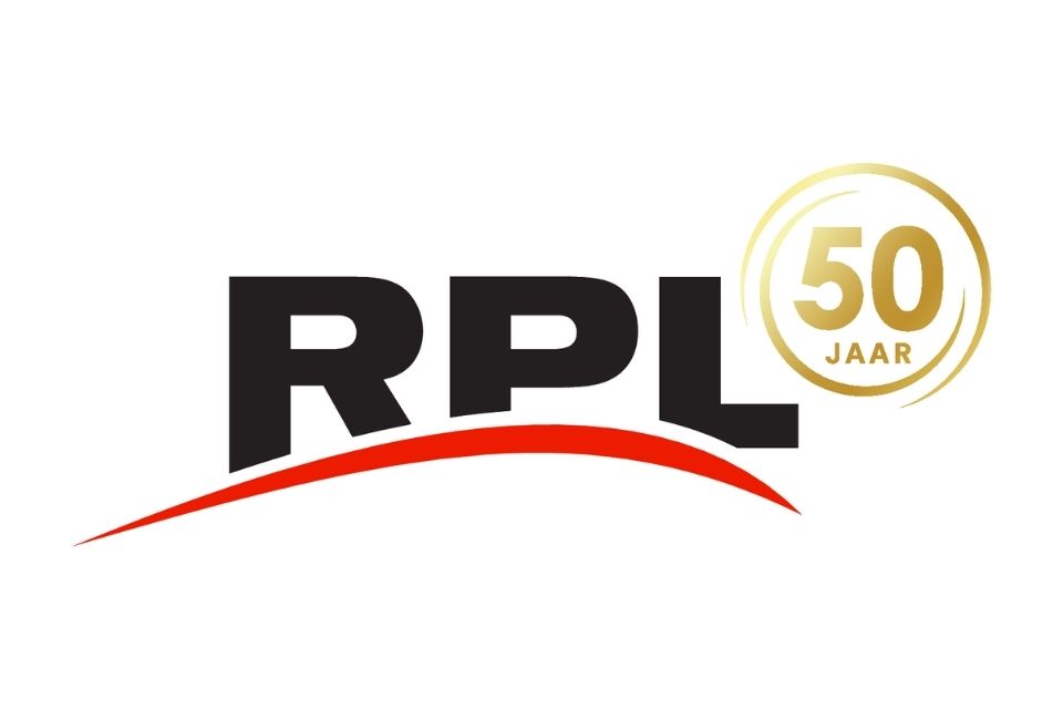 RPL Woerden zoekt wijkcorrespondenten